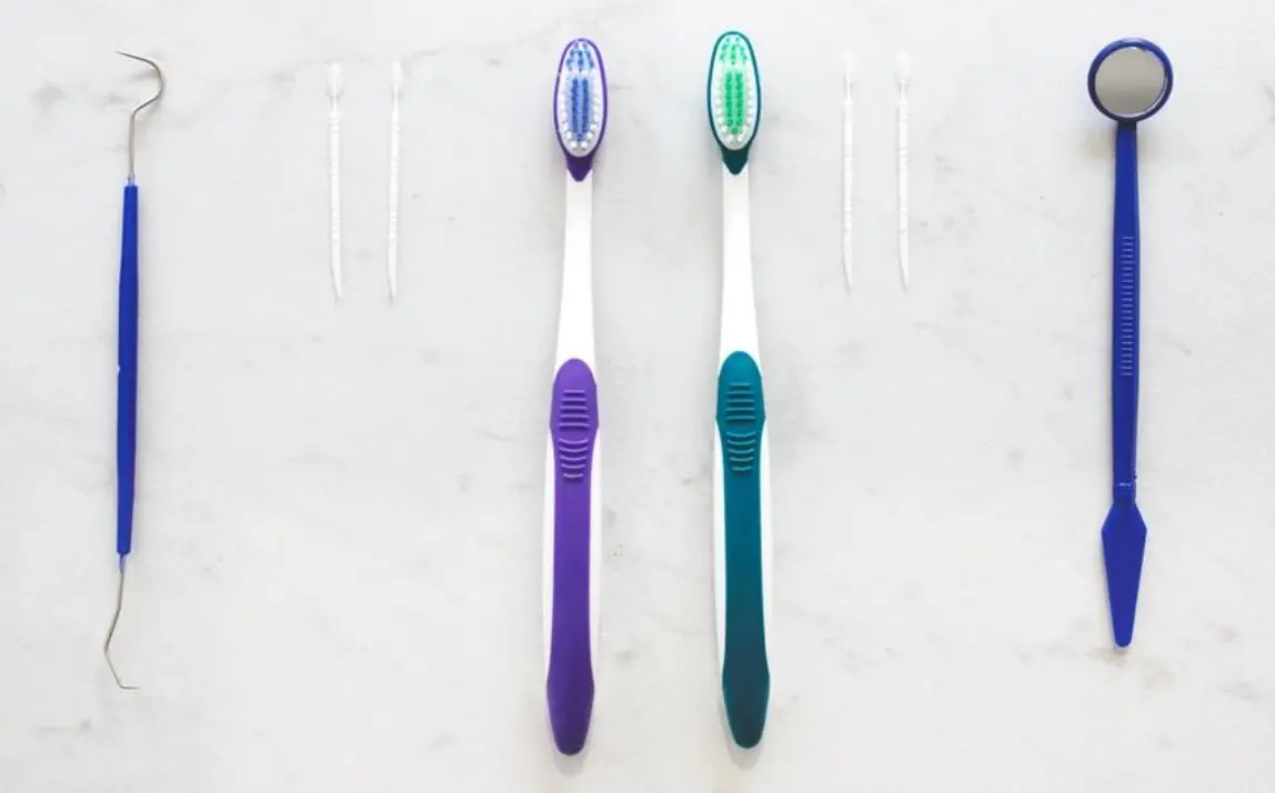 medicare dental vision insurance