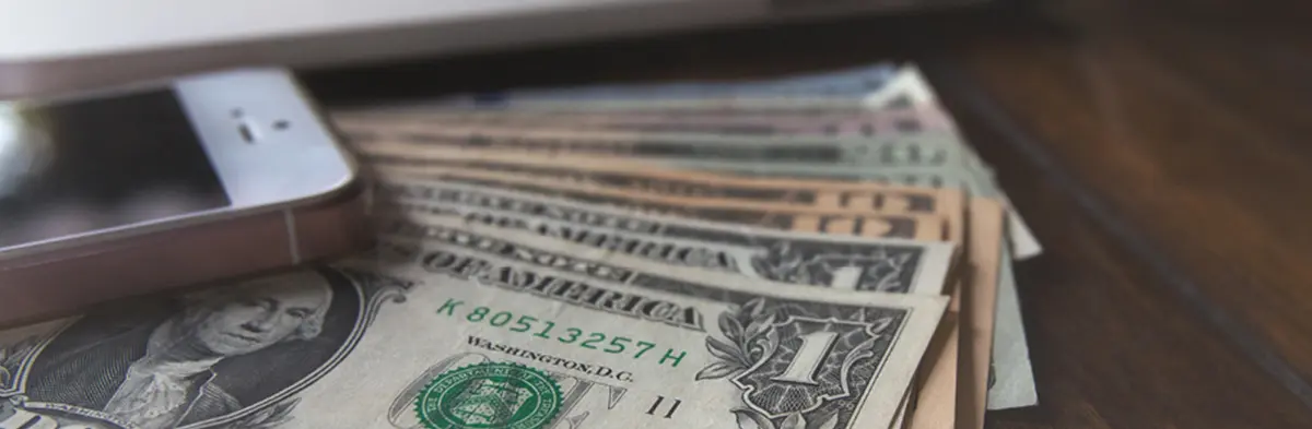 Medicare Plan Costs in Arkansas