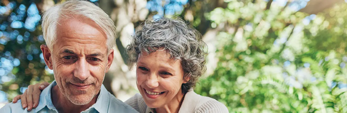 Medicare Supplement Plans and Costs in Arkansas