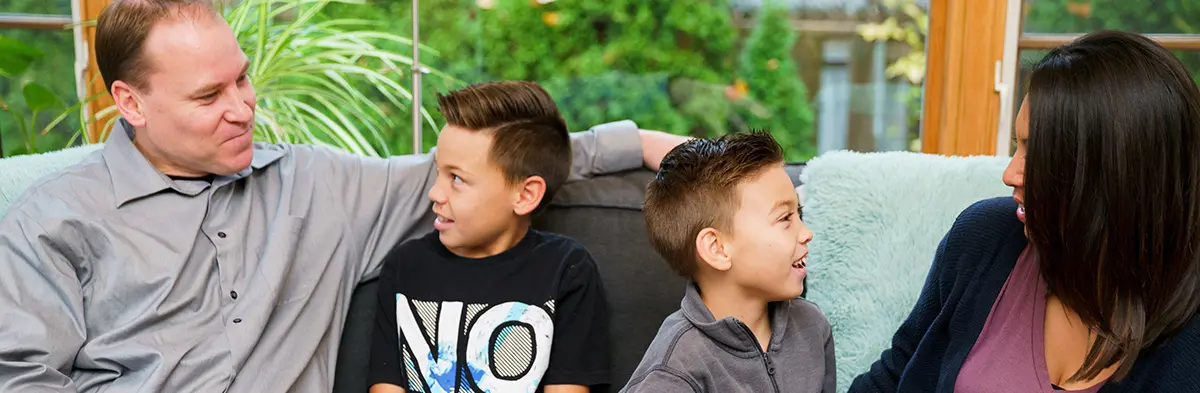 MediSource-Arkansas Family Health Insurance