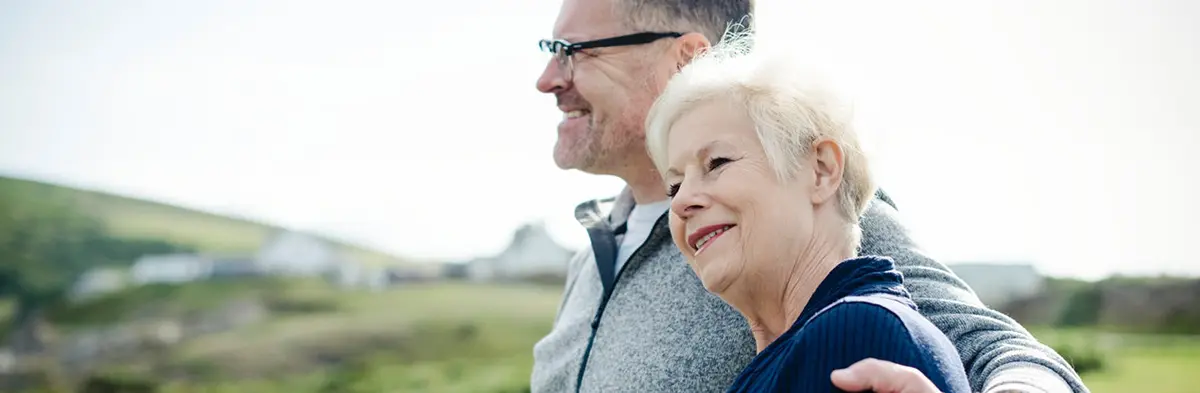 New to Medicare in Arkansas