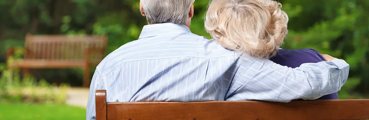 medicare-basics-MediSource-Arkansas