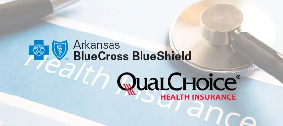 arkansas health insurance companies