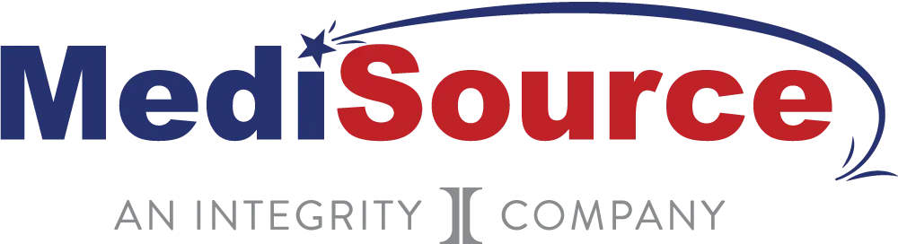 MediSource