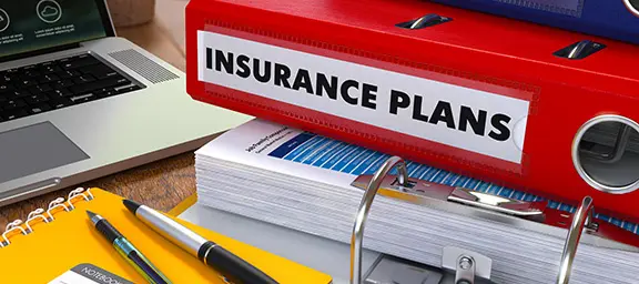 Corporate Medicare Seminars