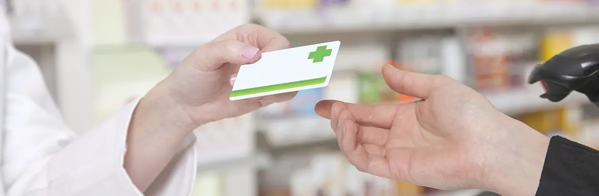 health insurance quotes online